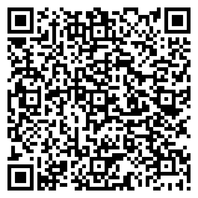 kod QR z danymi kontaktowymi 83122184100000