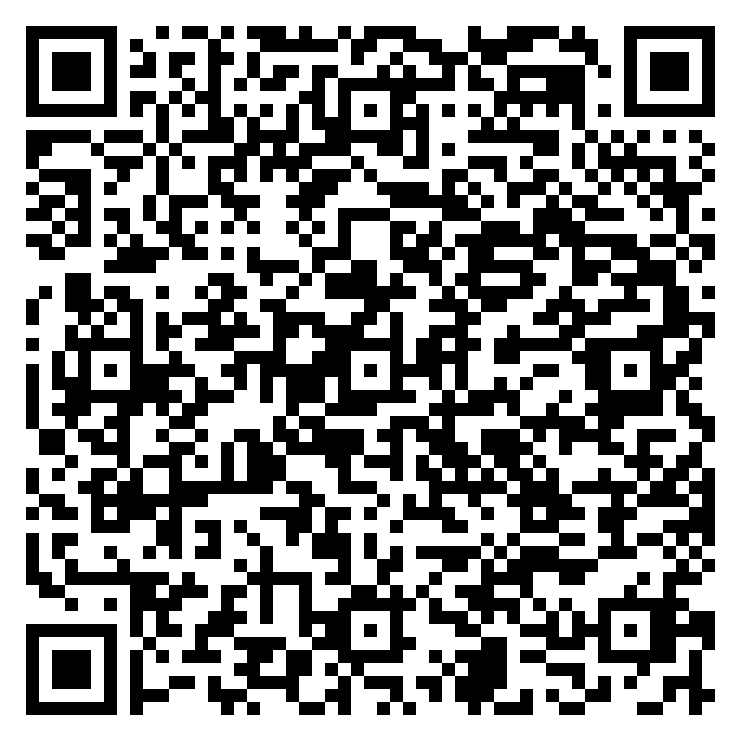 kod QR z danymi kontaktowymi 38241215200000