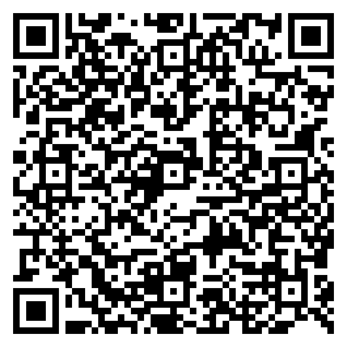 kod QR z danymi kontaktowymi 24127106300000