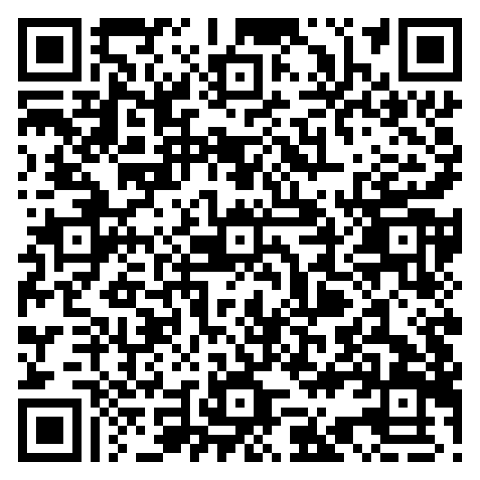 kod QR z danymi kontaktowymi 24310751100000