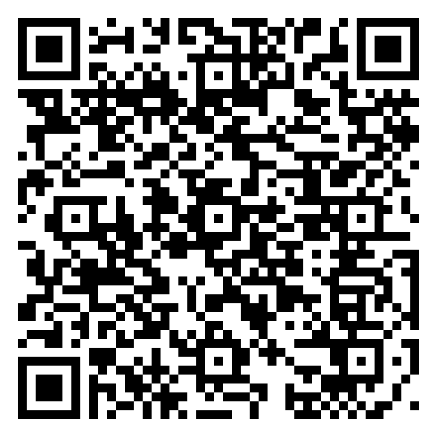 kod QR z danymi kontaktowymi 22042615400000