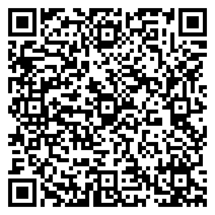 kod QR z danymi kontaktowymi 38476794200000