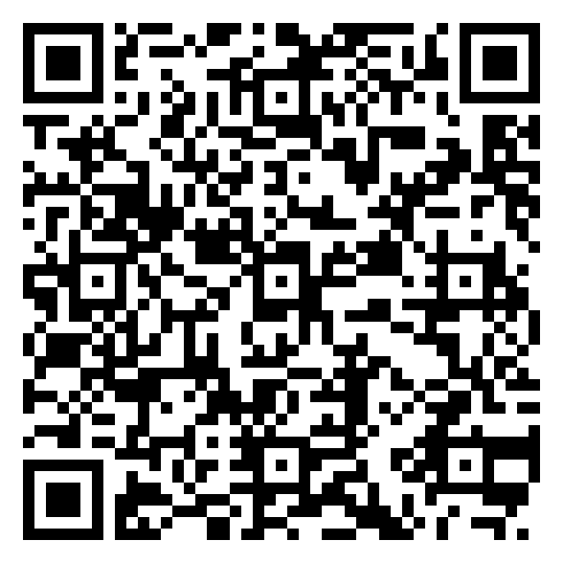 kod QR z danymi kontaktowymi 03022948100000