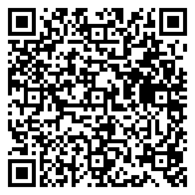 kod QR z danymi kontaktowymi 12015816500000