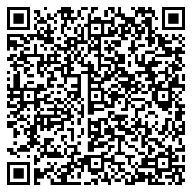 kod QR z danymi kontaktowymi 24166528200000