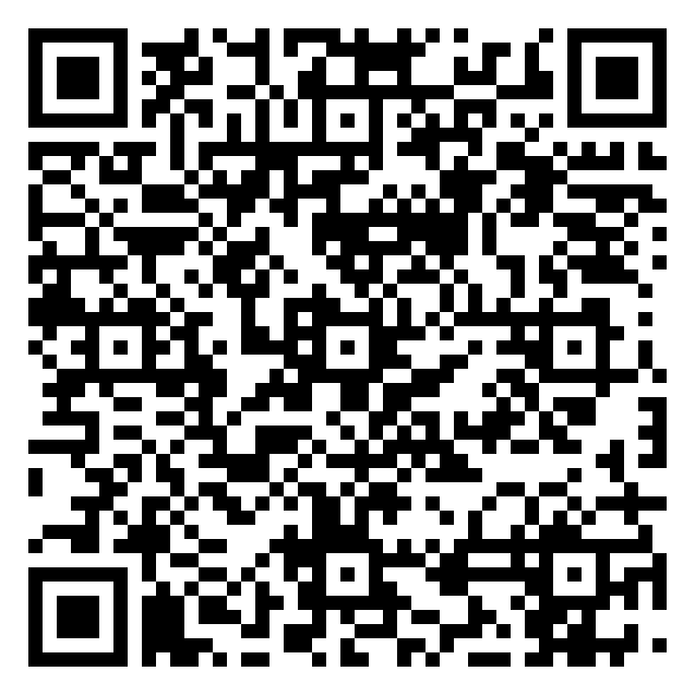 kod QR z danymi kontaktowymi 19208260600000