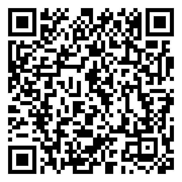 kod QR z danymi kontaktowymi 12039828300000