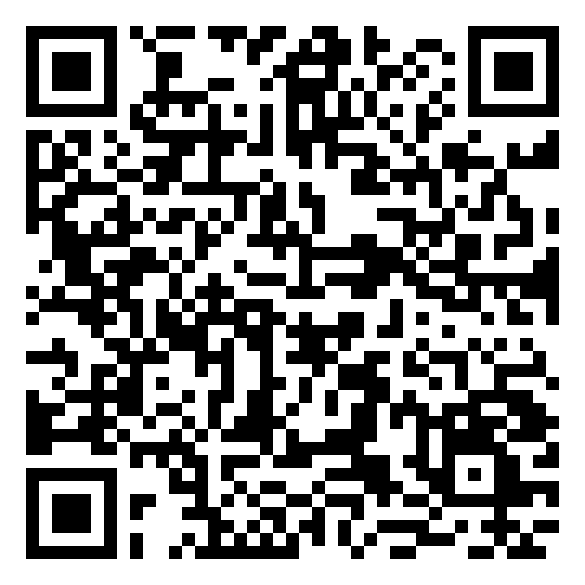 kod QR z danymi kontaktowymi 38833360800000