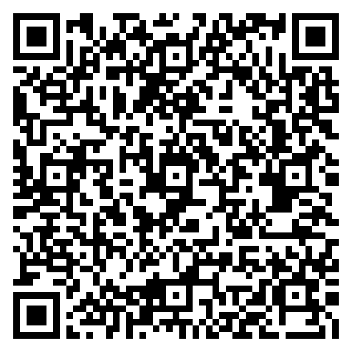 Cukiernia Warszawianka Stanisław Słowik kod QR z danymi kontaktowymi kod QR z danymi kontaktowymi 00570858300000