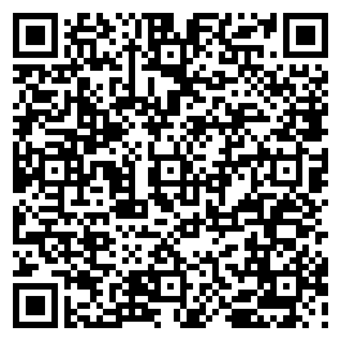 kod QR z danymi kontaktowymi 10080850300000
