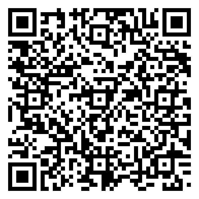 kod QR z danymi kontaktowymi 00531580800000