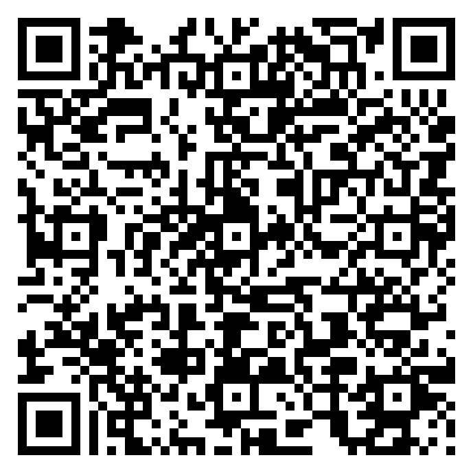 kod QR z danymi kontaktowymi 45069102700000