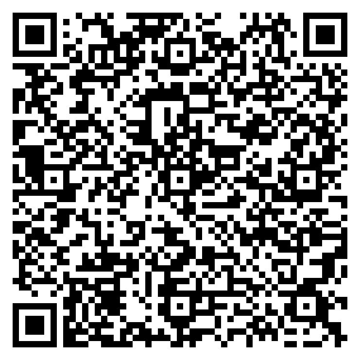kod QR z danymi kontaktowymi 38288373300000
