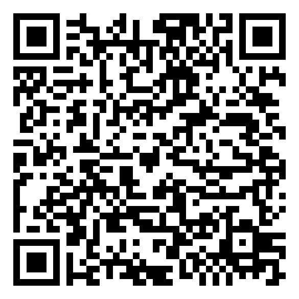 kod QR z danymi kontaktowymi 38279723500000