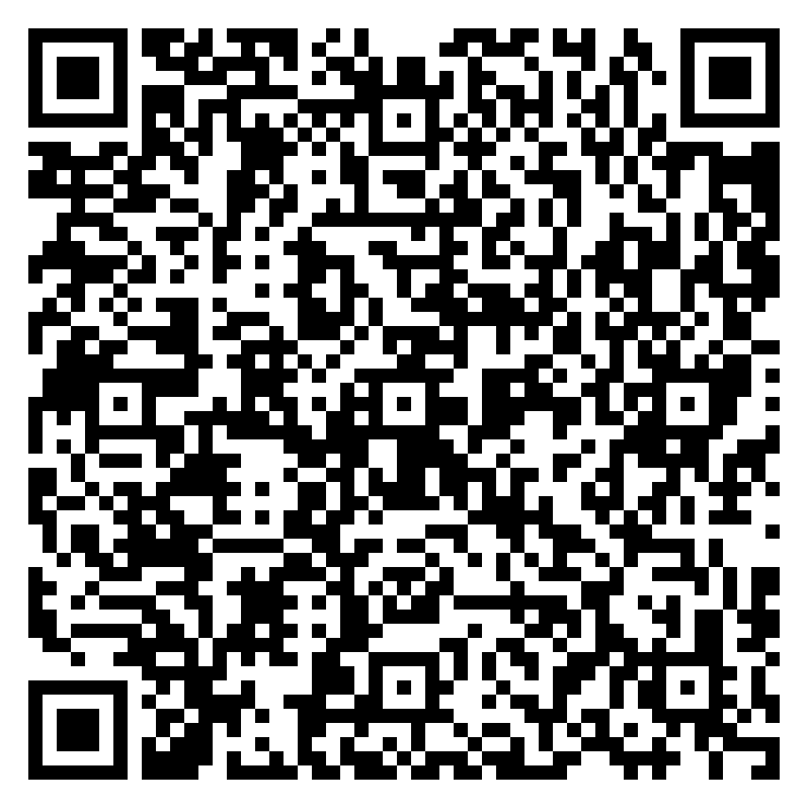 kod QR z danymi kontaktowymi 01282803700000