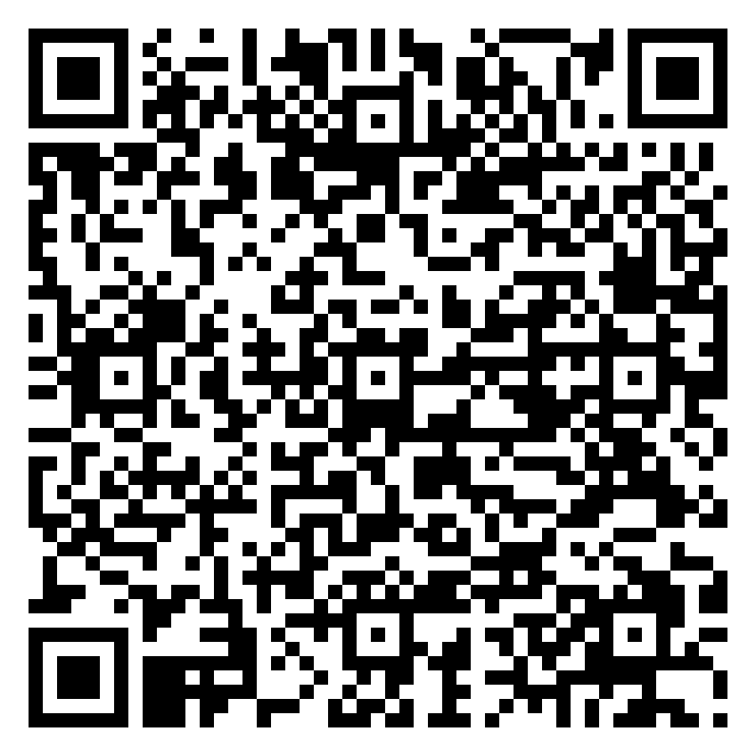 kod QR z danymi kontaktowymi 52691257300000