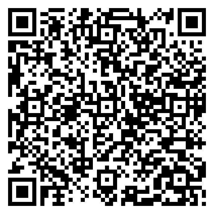 kod QR z danymi kontaktowymi 52800400600000