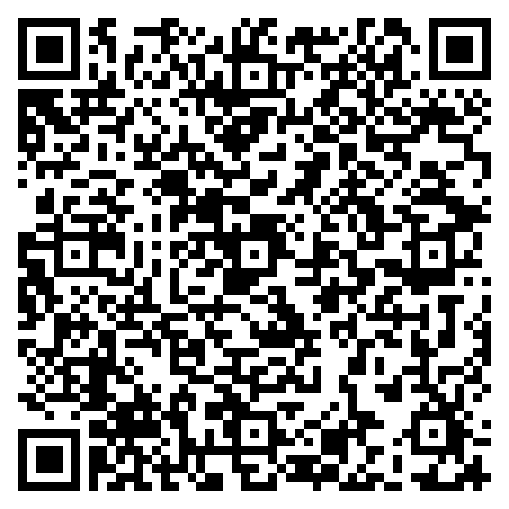kod QR z danymi kontaktowymi 38195828000000