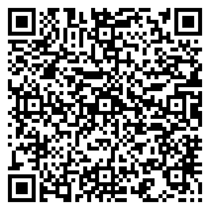 CUKIERNIA ŻAK S.C. MAŁGORZATA BIL, STANISŁAW BIL kod QR z danymi kontaktowymi kod QR z danymi kontaktowymi 24145599800000