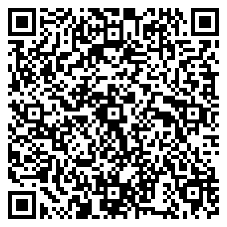 kod QR z danymi kontaktowymi 35677550900000