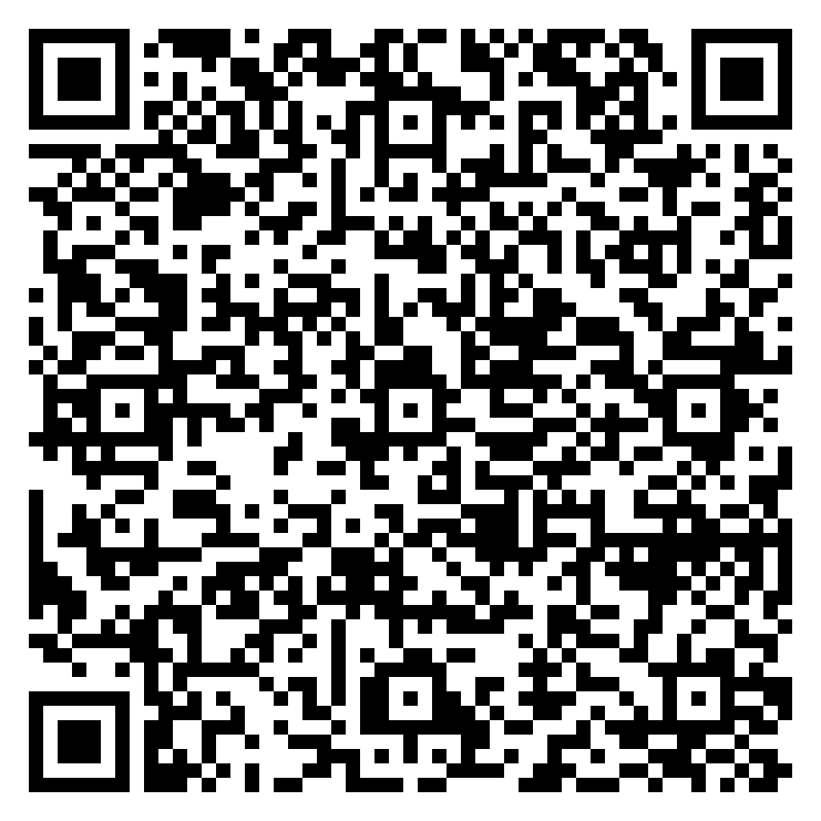kod QR z danymi kontaktowymi 14620206400000