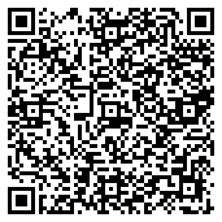 kod QR z danymi kontaktowymi 09050439000000