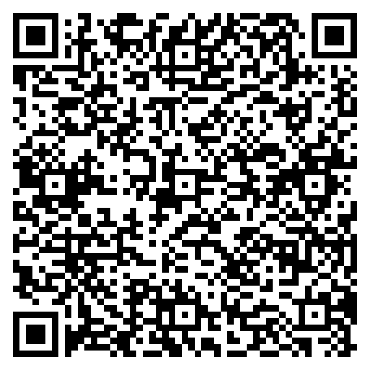 kod QR z danymi kontaktowymi 34121143100000