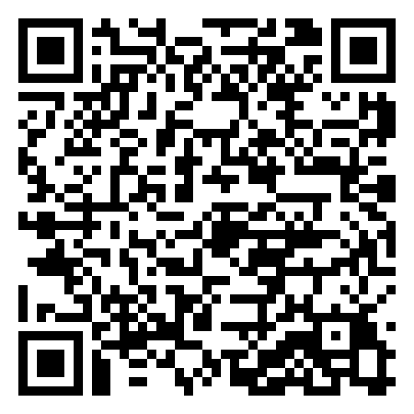 kod QR z danymi kontaktowymi 54097339700000
