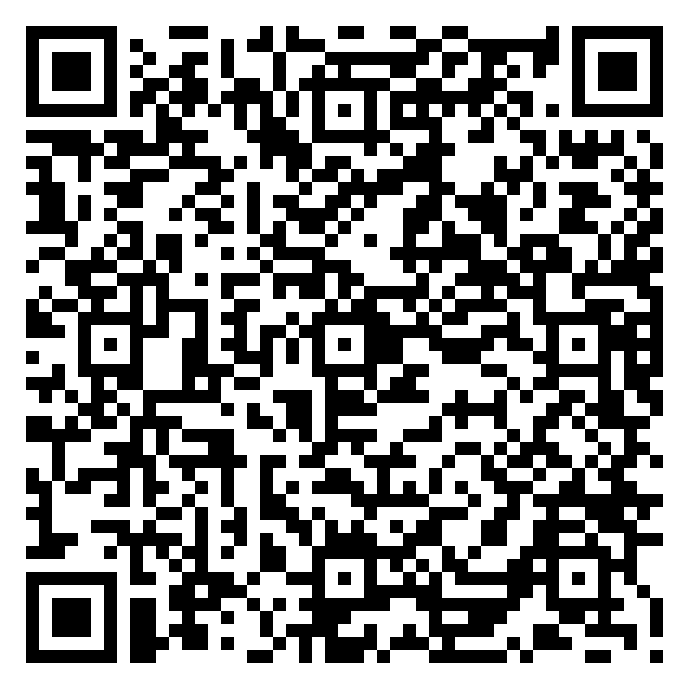 kod QR z danymi kontaktowymi 52387591400000