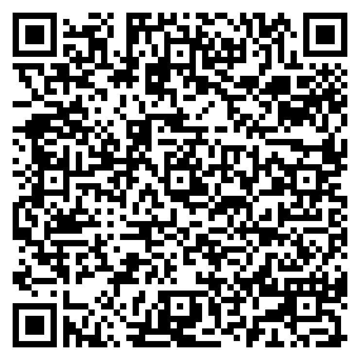 kod QR z danymi kontaktowymi 52867512000000