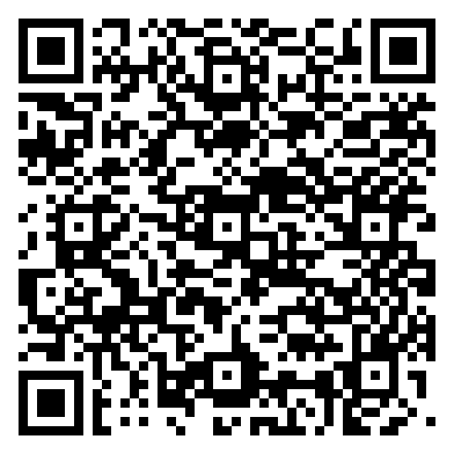 kod QR z danymi kontaktowymi 36335349600000