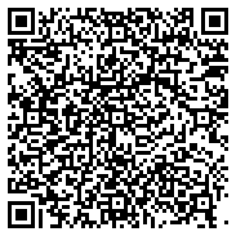 kod QR z danymi kontaktowymi 38371941500000
