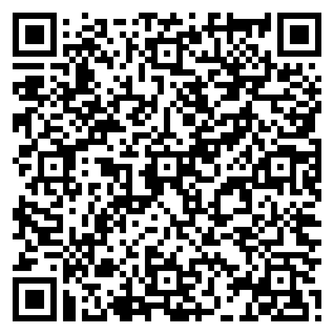 kod QR z danymi kontaktowymi 39027804900000