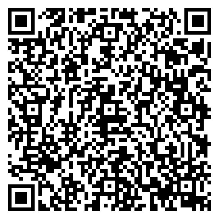 kod QR z danymi kontaktowymi 22099408800000