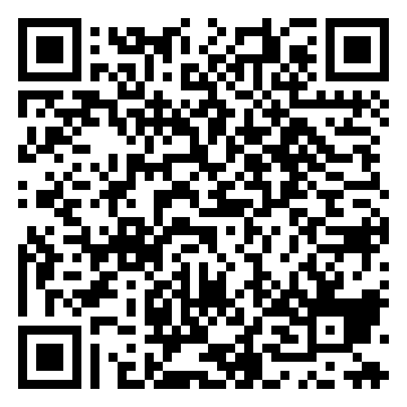 kod QR z danymi kontaktowymi 00583298100000