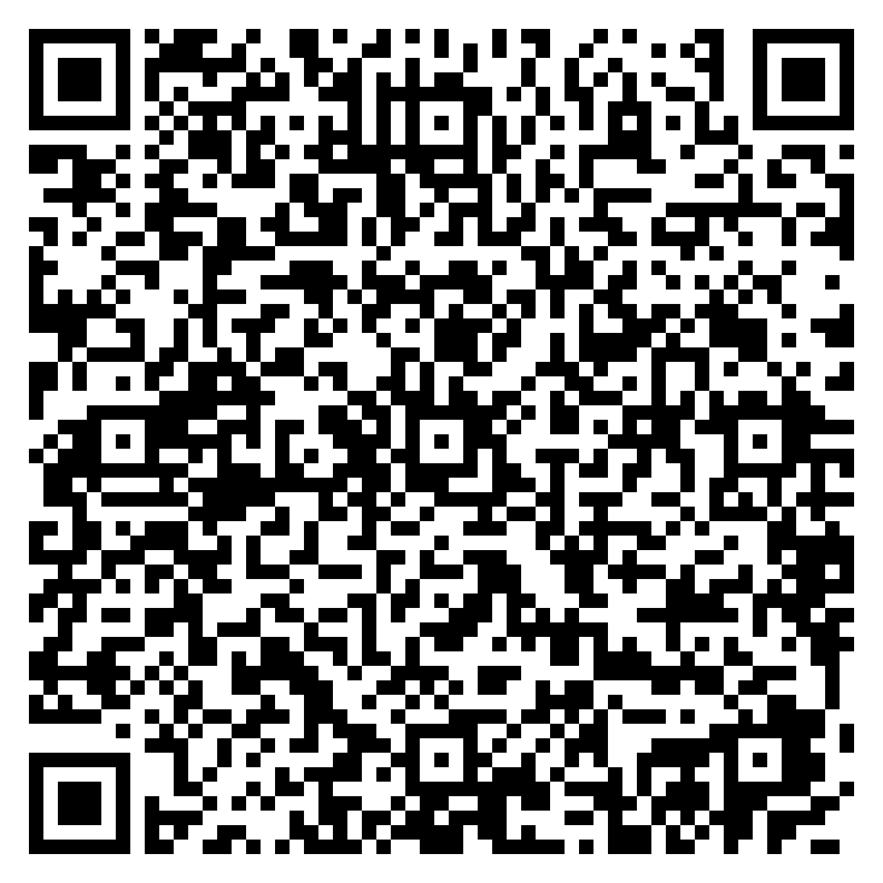 kod QR z danymi kontaktowymi 23002527500000