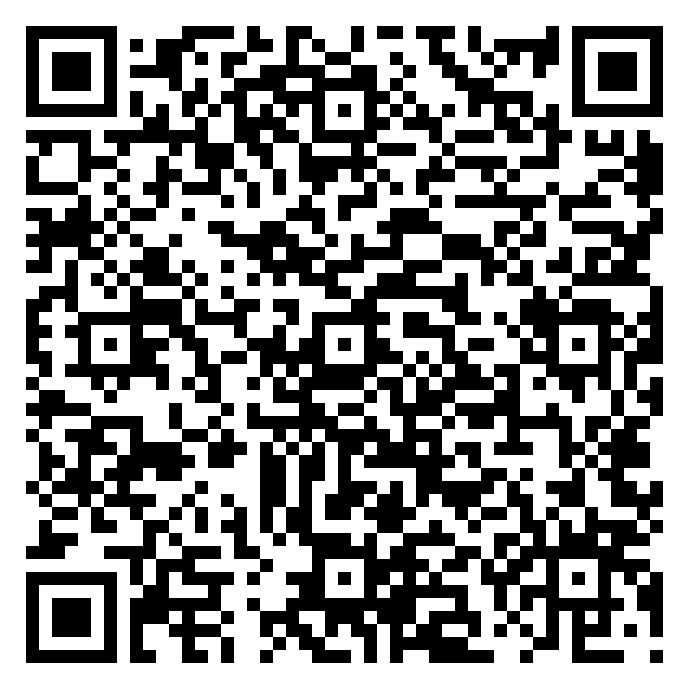 kod QR z danymi kontaktowymi 23044148200000