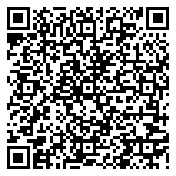 kod QR z danymi kontaktowymi 34024974000000
