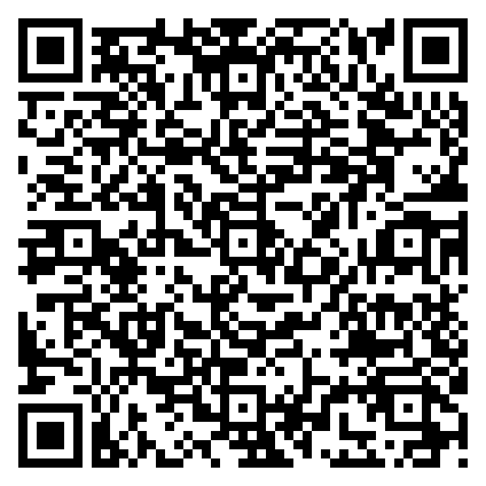 kod QR z danymi kontaktowymi 59218015300000