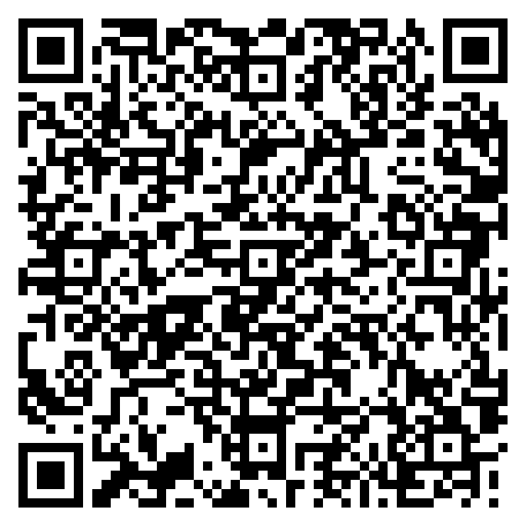 kod QR z danymi kontaktowymi 25001004500000