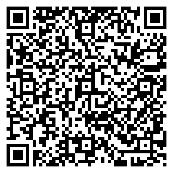 kod QR z danymi kontaktowymi 36857240600000