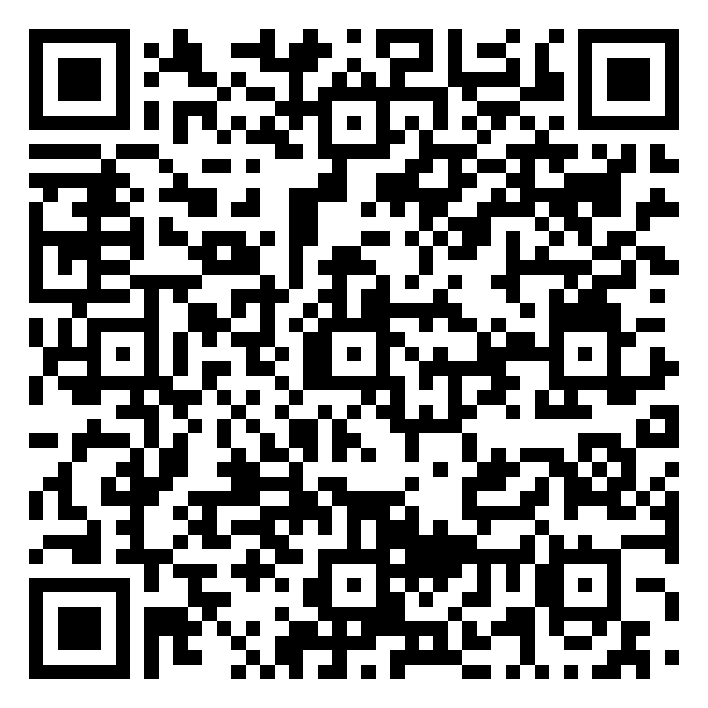 kod QR z danymi kontaktowymi 00583373300000