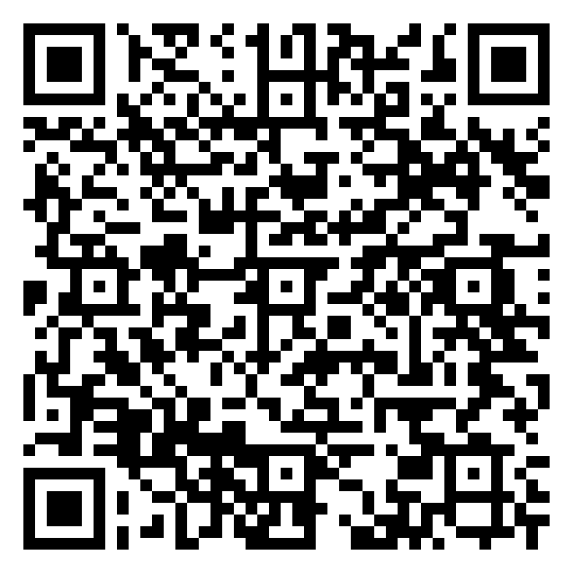 kod QR z danymi kontaktowymi 53218859800000