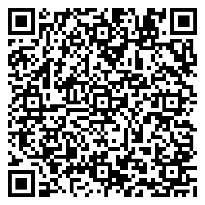 kod QR z danymi kontaktowymi 10070709600000