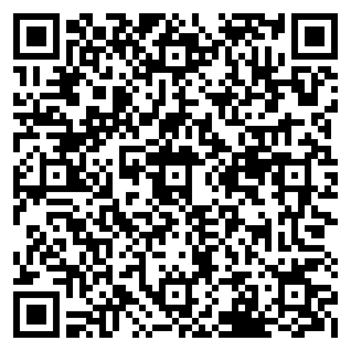 kod QR z danymi kontaktowymi 89003134000000
