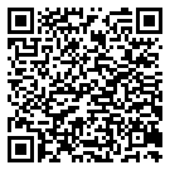 kod QR z danymi kontaktowymi 38767060500000