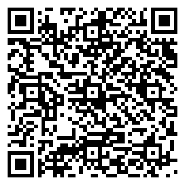 kod QR z danymi kontaktowymi 53107573900000