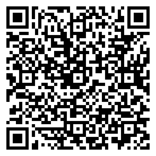 kod QR z danymi kontaktowymi 27155577100000