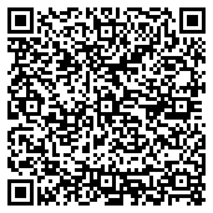 kod QR z danymi kontaktowymi 36375190800000