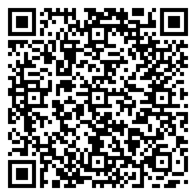 kod QR z danymi kontaktowymi 63425659100000